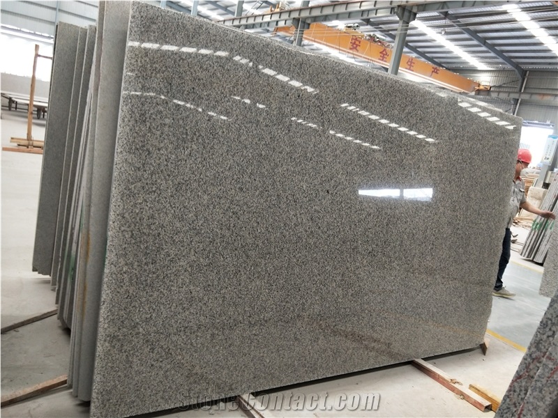 HOT-SALE G602 Granite Tiles,Granite, Slabs Own Quarry