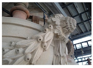 Stone Masonry