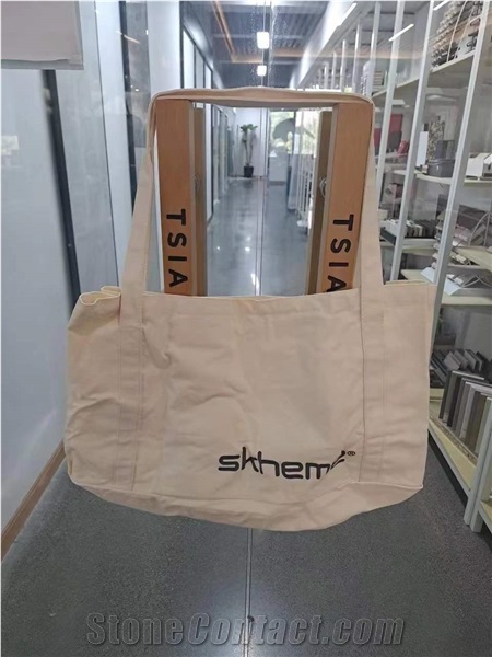 Cotton Bag