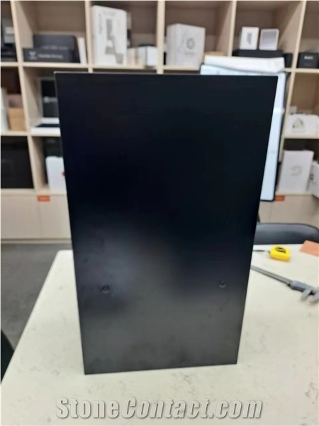 Countertop Display For Sample Size 100X200x15mm