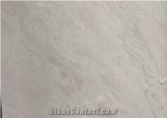 Stone Flooring Tile Slab Texture White Volakas Marble