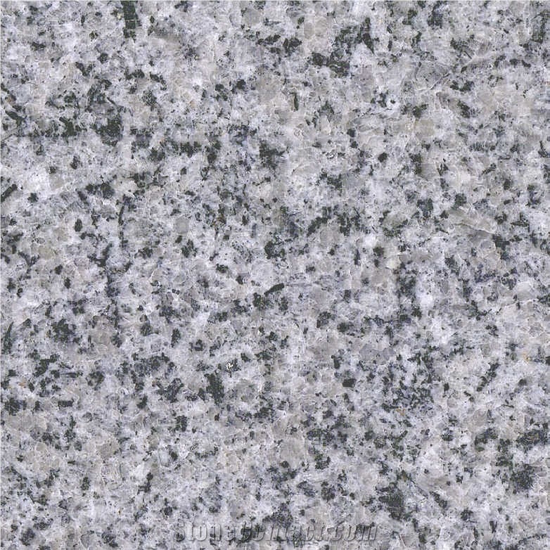 Macheado Lapa Granite 
