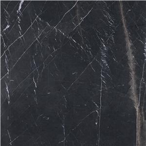 San Luis Marble
