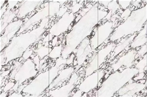 Bulgari Gold Sintered Stone Floor Tiles