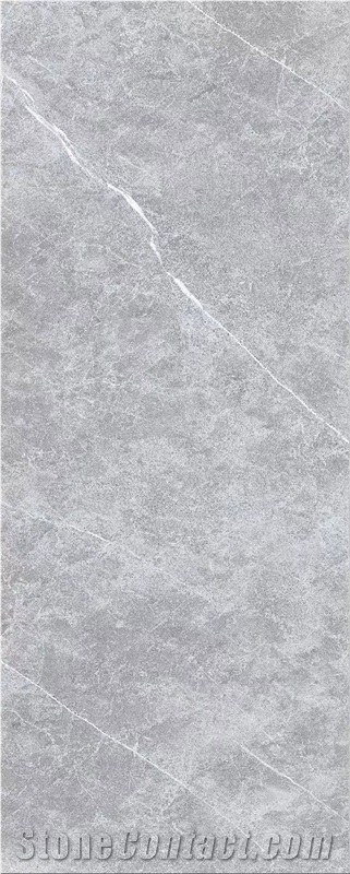 New Armani Grey Sintered Stone Panels