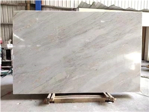 Namibia Marble Platinum Blue Ice Jade Slabs &Tiles
