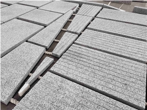 Swimming Pool Pavers Anti-Slip Tread Pool Edging