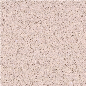 DXW226 Mellow Beige Terrazzo Beige Big Slab Tile