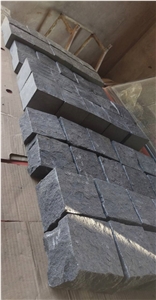 Andesite Cobble Stone, Cube Stone