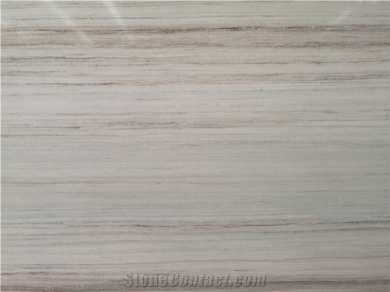 Interior Stone Crystal Wooden Marble Tiles For Wall Design