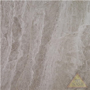 Dyno Beige Marble Tiles, Marble Slabs