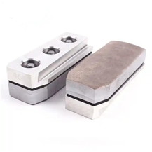 Diamond Grinding Block Abrasive Stone Polishing Tools
