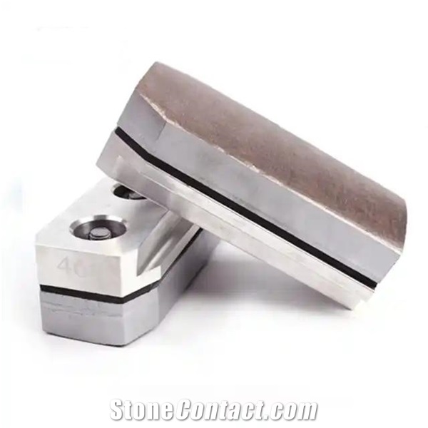 Diamond Grinding Block Abrasive Stone Polishing Tools