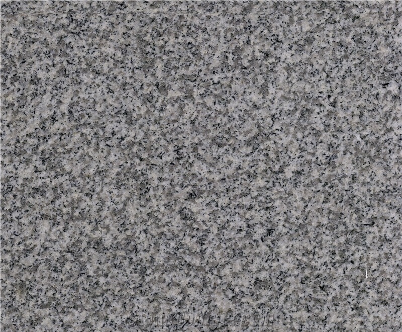 China Granite G606 Outdoor Indoor Floor Cladding