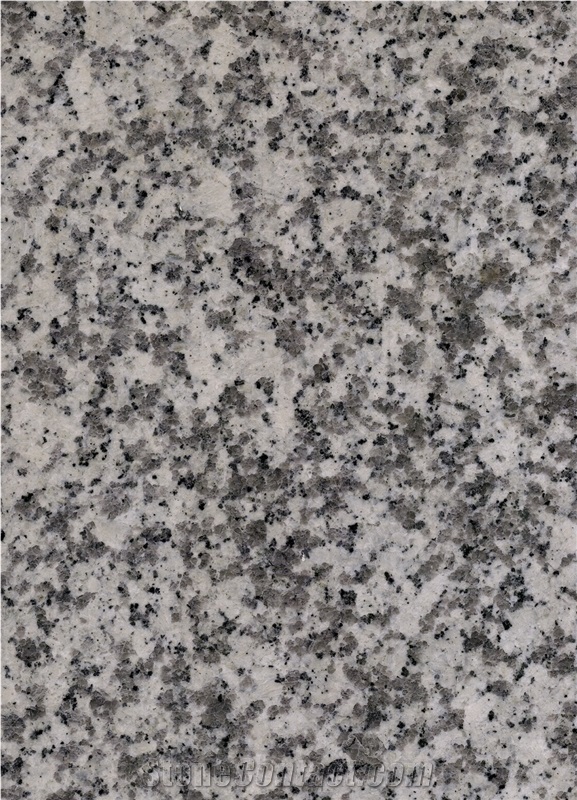 China Granite G655 Hotel Building Wall Covering