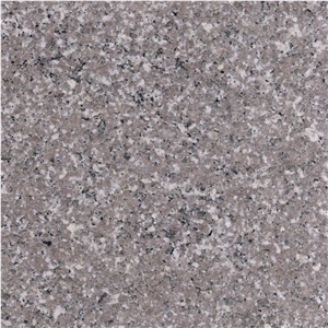 China Hot Sale Natural G687 Granite