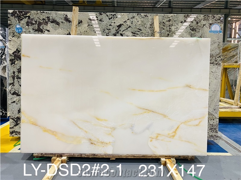 China  Snow White Marble Slabs  Floor Wall Covering