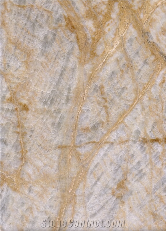 High Quality Gold Jade Marble Tiles,Marble Slabs