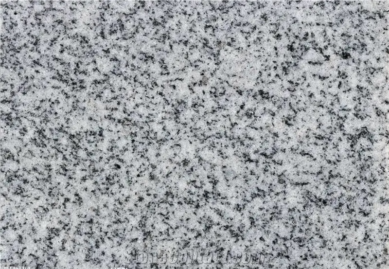 Hot Sale China Grey Granite G633 Outdoor Flooring