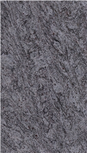 Hot Sale Lavender Blue Granite Tiles, Granite Slabs