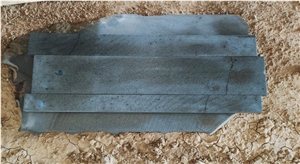 Lava Stone, Grey Basalt Tiles