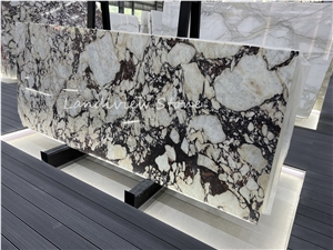 Breccia Vagli Marble Slabs Wall Flooring Tiles