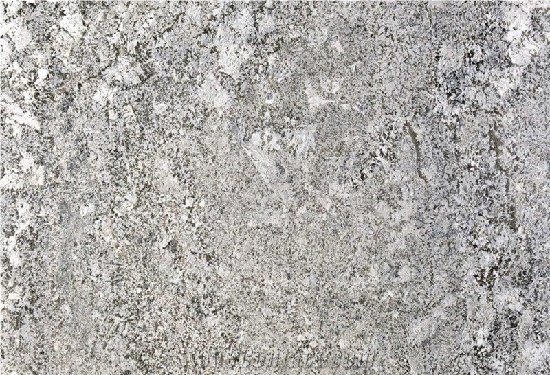 Arantis Granite Tiles, Granite Slabs