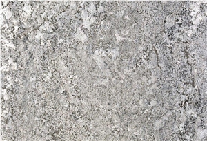 Arantis Granite Tiles, Granite Slabs