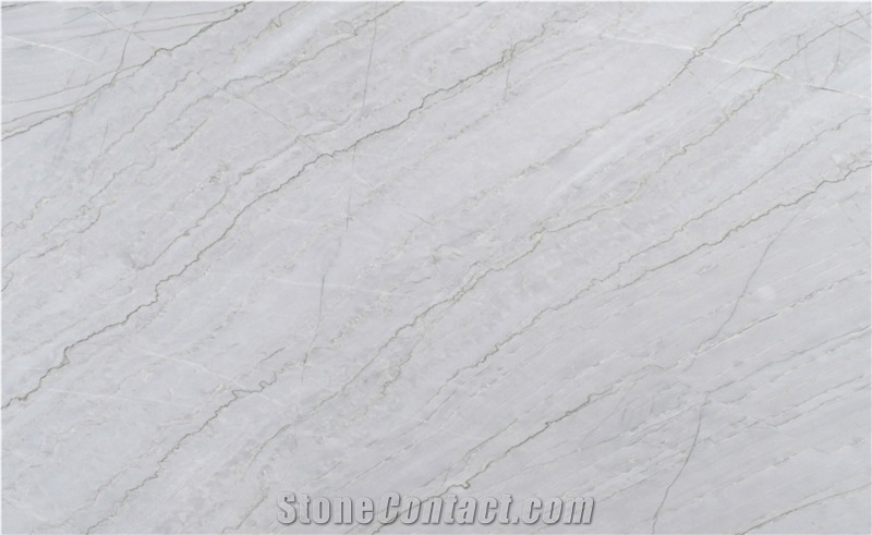 Azzurra Bay Quartzite Slabs