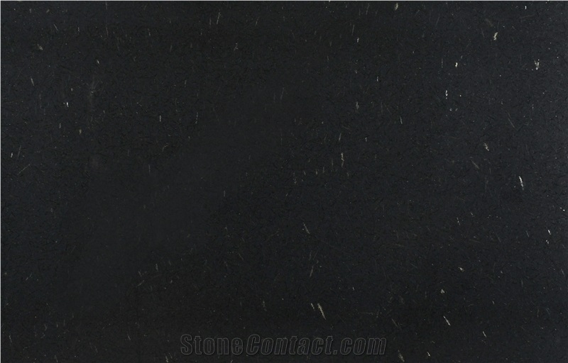 Black Ice Granite Slabs