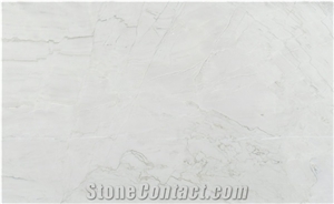 Calacatta Lux Quartzite Slabs
