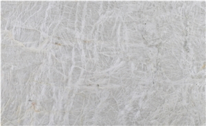 Cristallo Quartzite Slabs