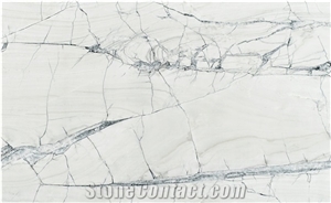 Fantasy Lux Quartzite Slabs