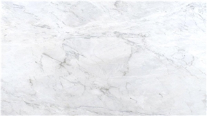 Matarazzo Quartzite Slabs