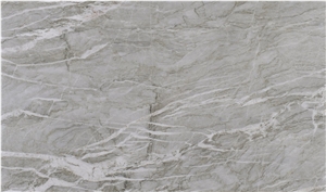 Vitoria Luxe Quartzite Slabs