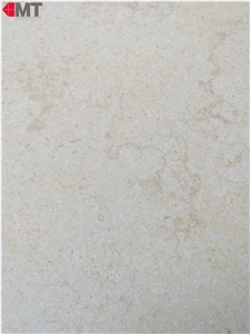 Sunny Menia Marble Slabs & Tiles