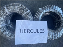 11.5Mm Diamond Wire For Quarrying Granite/Marble