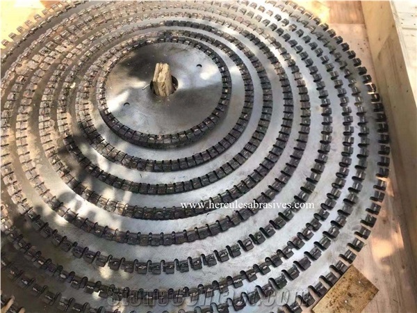 Diamond Saw Blade Disc For Granite,Marble Cutting