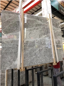 Greece Gray Slab Athena Gris Marble