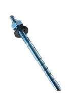 Anchor Bolt/Screw Bolt/Body Anchor/Hardware Accessories