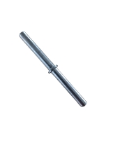 Dry Hanging System/Body Anchor/Stone Dry Hanging Pin/Dowel