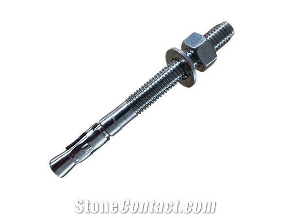 Expansion Screws/Fixing/Thread Inner Screw/Expansion Bolts