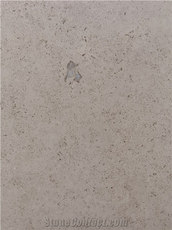 Mexican Beige Limestone