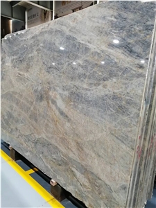 Cielo Quartzite