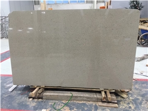 Moca Light Limestone Sunta Dark Moka Silver Limestone