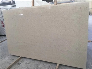 Turkey Grey Moca Silver Limestone