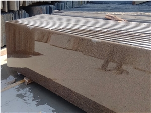 Brown Qusier Granite Tiles,Granite Slabs