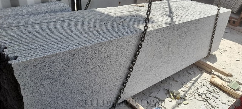 Bianco Halayeb Granite Tiles,Granite Slabs