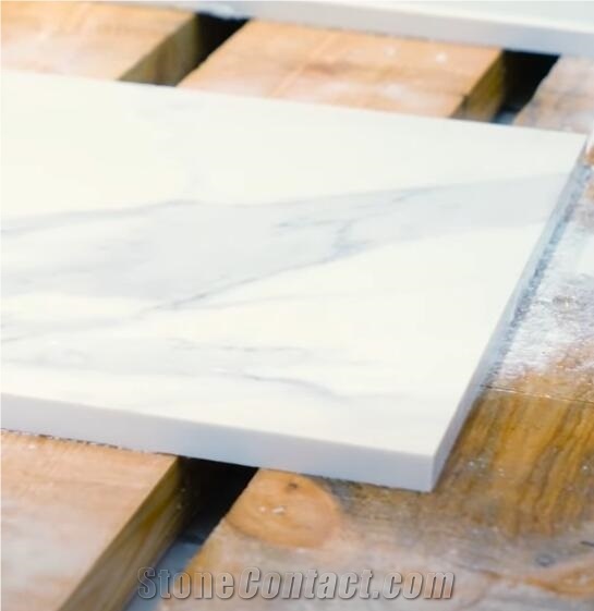 Best 5 Axis CNC Stone Bridge Saw For Marble Quartz Granite