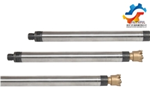 DTH Hammer